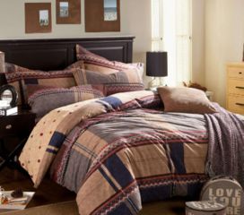 爱意家居用品加盟店 打造温馨家园的明智之选