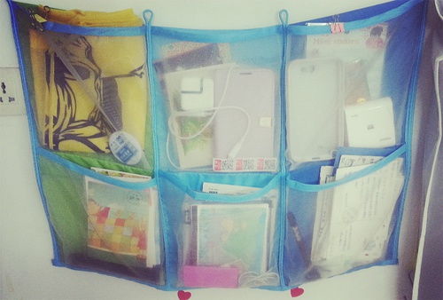 宜家家居 简约美学与实用主义的完美融合