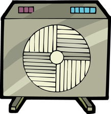 当建筑装饰遇见家居用品 空间美学的融合与延伸