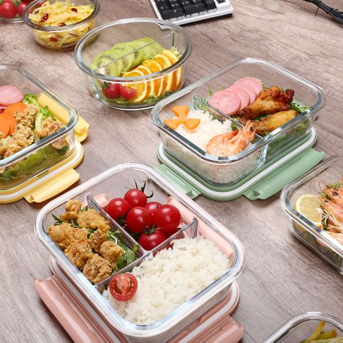 安徽万创家居用品携手初帮品牌，为夏日保鲜添彩